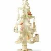 Lenox How The Grinch Stole Christmas 12pc Ornament Tree Home Seasonal -Lenox Sales 3050434702 RLLZ 1
