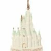 Lenox 2022 Cinderella Castle Ornament Home Seasonal -Lenox Sales 3050442686 RLLZ 1