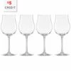Lenox Tuscany Classics 4pc Glass Set With $5 Credit Home Drinkware -Lenox Sales 3050450720 RLLZ 1