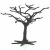 Lenox Black Ornament Tree Home Seasonal -Lenox Sales 3050457913 RLLZ 1