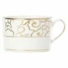 Lenox Venetian Lace Cup Home Drinkware 1 Lenox Venetian Lace Cup Home Drinkware -Lenox Sales 3050459740 RLLZ 1