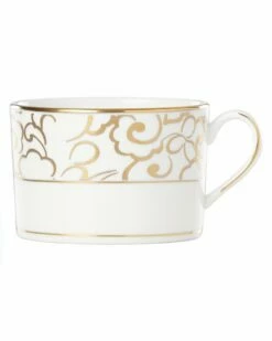 Lenox Venetian Lace Cup Home Drinkware
