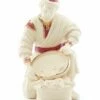 Lenox First Blessing Nativity Wine Maker Figurine Home Seasonal 1 Lenox First Blessing Nativity Wine Maker Figurine Home Seasonal -Lenox Sales 3050475476 RLLZ 1