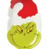 Lenox Merry Grinchmas Candy Dish Home Serveware 1 Lenox Merry Grinchmas Candy Dish Home Serveware -Lenox Sales 3050496490 RLLZ 1