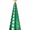 Lenox Radiant Light Lit Jewel Tone Tree Home Seasonal 2 Lenox Radiant Light Lit Jewel Tone Tree Home Seasonal -Lenox Sales 3050496495 RLLZ 1