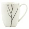 Lenox Park City Mug Home Drinkware