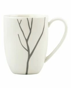 Lenox Park City Mug Home Drinkware