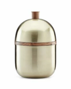 Lenox Cocktail Party Bar Tool Set With $13 Credit Home Bar Carts & Accessories -Lenox Sales 3050528943 RLLZ 3