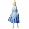 Lenox Frozen 2 Elsa Ornament Home Seasonal 2 Lenox Frozen 2 Elsa Ornament Home Seasonal -Lenox Sales 3050532869 RLLZ 1
