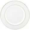 Lenox Artemis Salad Plate Home Dinnerware