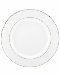 Lenox Artemis Salad Plate Home Dinnerware