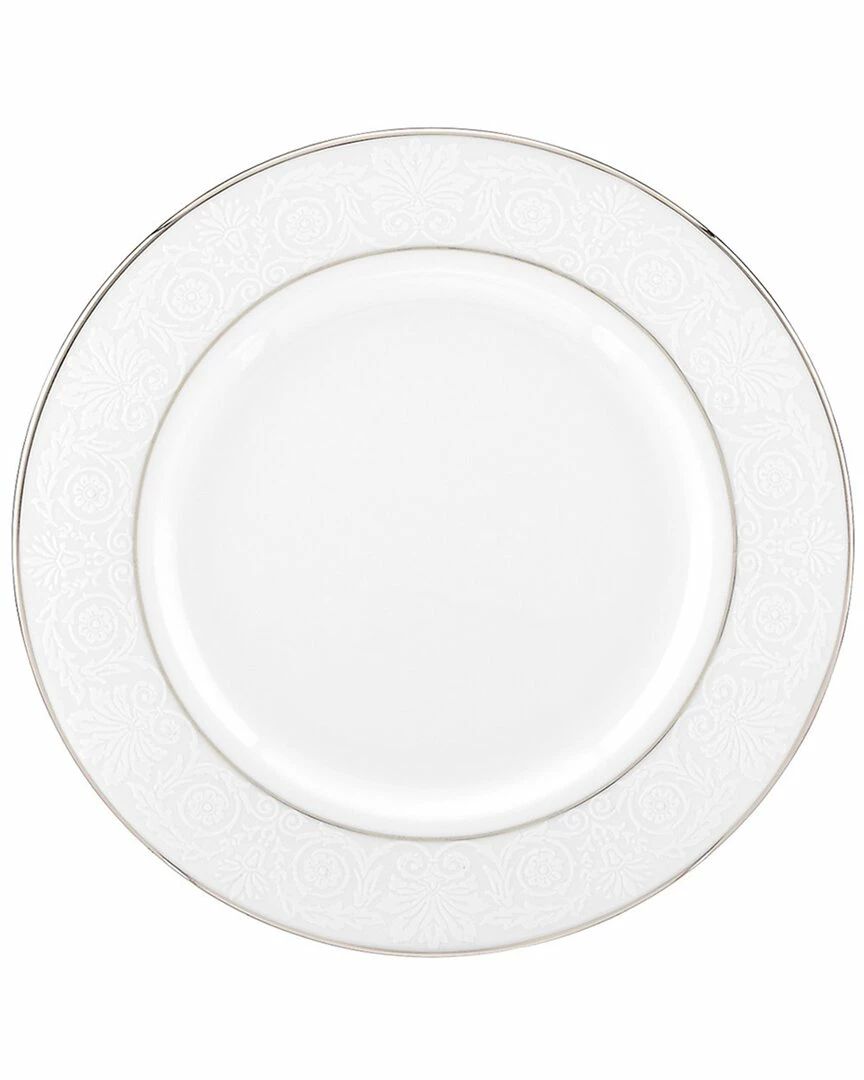 Lenox Artemis Salad Plate Home Dinnerware 3 Lenox Artemis Salad Plate Home Dinnerware