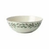 Lenox Holiday Serving Bowl Home Serveware -Lenox Sales 3050545020 RLLZ 1