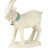 Lenox First Blessing Nativity Goat Figurine Home Seasonal -Lenox Sales 3050546827 RLLZ 1