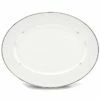 Lenox Artemis Oval Platter Home Serveware 2 Lenox Artemis Oval Platter Home Serveware -Lenox Sales 3050549291 RLLZ 1