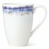 Lenox Watercolor Horizons Mug Home Drinkware 1 Lenox Watercolor Horizons Mug Home Drinkware -Lenox Sales 3050550597 RLLZ 1