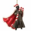 Lenox Darth Vader Ornament Home Seasonal 2 Lenox Darth Vader Ornament Home Seasonal -Lenox Sales 3050590370 RLLZ 1