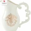 Lenox Studio Tall Pitcher With $8 Credit Home Serveware -Lenox Sales 3050607876 RLLZ 1