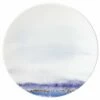 Lenox Watercolor Horizons Dinner Plate Home Dinnerware