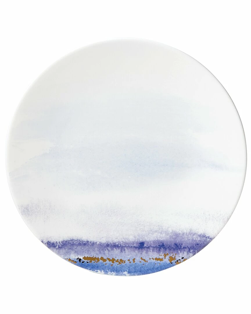 Lenox Watercolor Horizons Dinner Plate Home Dinnerware 3 Lenox Watercolor Horizons Dinner Plate Home Dinnerware