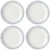 Lenox Profile Accent Plate Home Dinnerware -Lenox Sales 3050668995 RLLZ 1