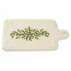 Lenox Holiday Cheeseboard Home Serveware
