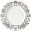 Lenox Artemis Accent Plate Home Dinnerware