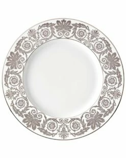 Lenox Artemis Accent Plate Home Dinnerware