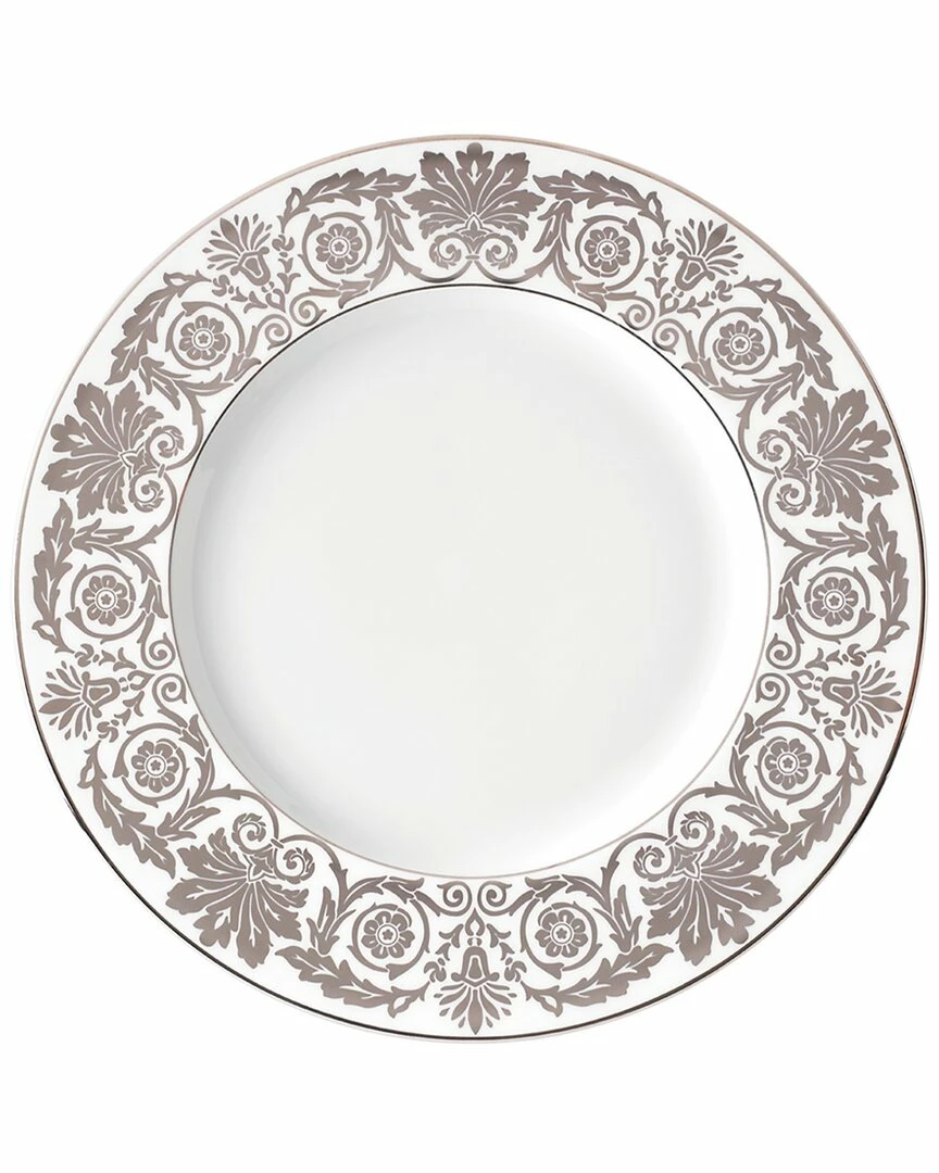 Lenox Artemis Accent Plate Home Dinnerware 3 Lenox Artemis Accent Plate Home Dinnerware