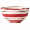 Lenox Holiday Handpaint Mixing Bowl Home Cookware 2 Lenox Holiday Handpaint Mixing Bowl Home Cookware -Lenox Sales 3050740255 RLLZ 1