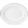 Lenox Artemis Oval Platter Home Serveware -Lenox Sales 3050771515 RLLZ 1