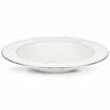 Lenox Artemis Pasta/Rim Soup Bowl Home Dinnerware