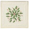 Lenox Hosting The Holidays Trivet Home Serveware -Lenox Sales 3050789253 RLLZ 1