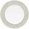 Lenox Opal Innocence Dune Salad Plate Home Dinnerware -Lenox Sales 3050816288 RLLZ 1