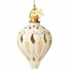 Lenox 2022 Lenox Annual Ornament Home Seasonal -Lenox Sales 3050845218 RLLZ 1