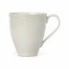 Lenox Chelse Muse Fleur Grey Mug Home Drinkware 1 Lenox Chelse Muse Fleur Grey Mug Home Drinkware -Lenox Sales 3050857234 RLLZ 1