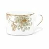 Lenox Painted Camellia Cup Home Drinkware -Lenox Sales 3050857239 RLLZ 1