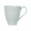 Lenox Chelse Muse Fleur Blue Mug Home Drinkware -Lenox Sales 3050857267 RLLZ 1