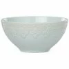 Lenox Chelse Muse Fleur Blue All-Purpose Bowl Home Dinnerware -Lenox Sales 3050857268 RLLZ 1