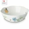 Lenox Butterfly Meadow All-Purpose Bowl With $2 Credit Home Dinnerware 2 Lenox Butterfly Meadow All-Purpose Bowl With $2 Credit Home Dinnerware -Lenox Sales 3050858428 RLLZ 1