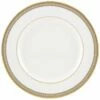 Lenox Jeweled Jardin Salad Plate Home Dinnerware -Lenox Sales 3050872617 RLLZ 1