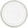 Lenox Belle Haven Bread And Butter Plate Home Dinnerware