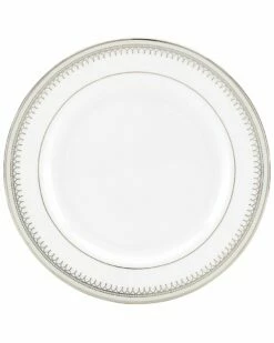 Lenox Belle Haven Bread And Butter Plate Home Dinnerware