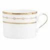 Lenox Jeweled Jardin Can Cup Home Drinkware -Lenox Sales 3050898322 RLLZ 1