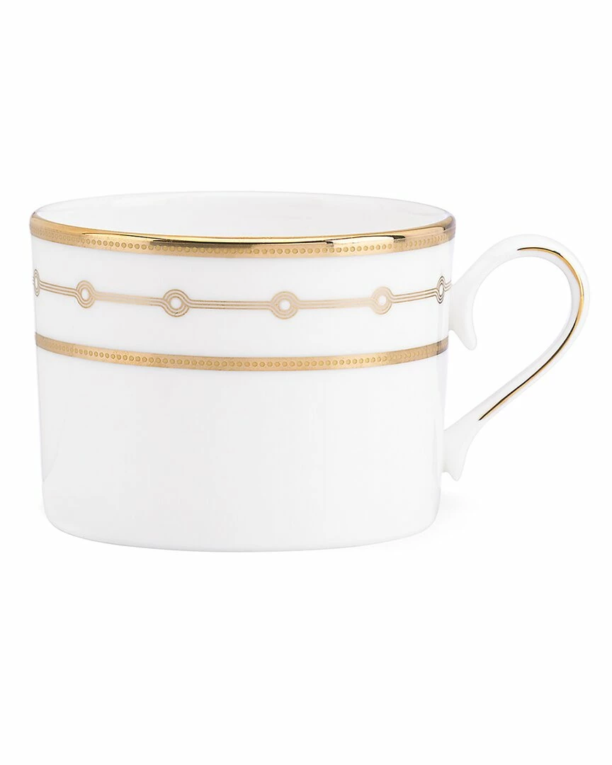Lenox Jeweled Jardin Can Cup Home Drinkware 3 Lenox Jeweled Jardin Can Cup Home Drinkware