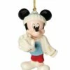 Lenox 2022 Mickey Snow Games Ornament Home Seasonal 2 Lenox 2022 Mickey Snow Games Ornament Home Seasonal -Lenox Sales 3050903020 RLLZ 1