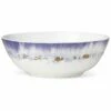 Lenox Watercolor Horizons All Purpose Bowl Home Dinnerware 2 Lenox Watercolor Horizons All Purpose Bowl Home Dinnerware -Lenox Sales 3050935635 RLLZ 1