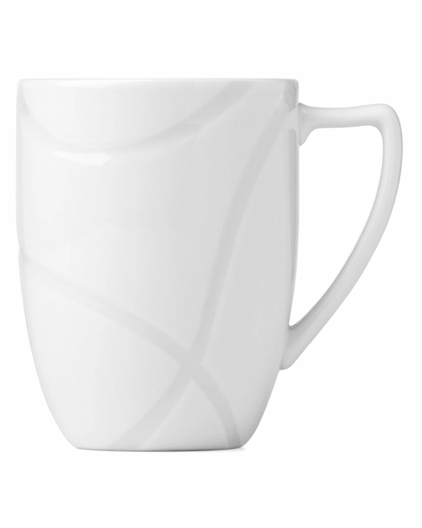 Lenox Vibe Mug Home Drinkware 3 Lenox Vibe Mug Home Drinkware