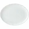 Lenox French Carved Organic White Platter Home Serveware -Lenox Sales 3050975540 RLLZ 1