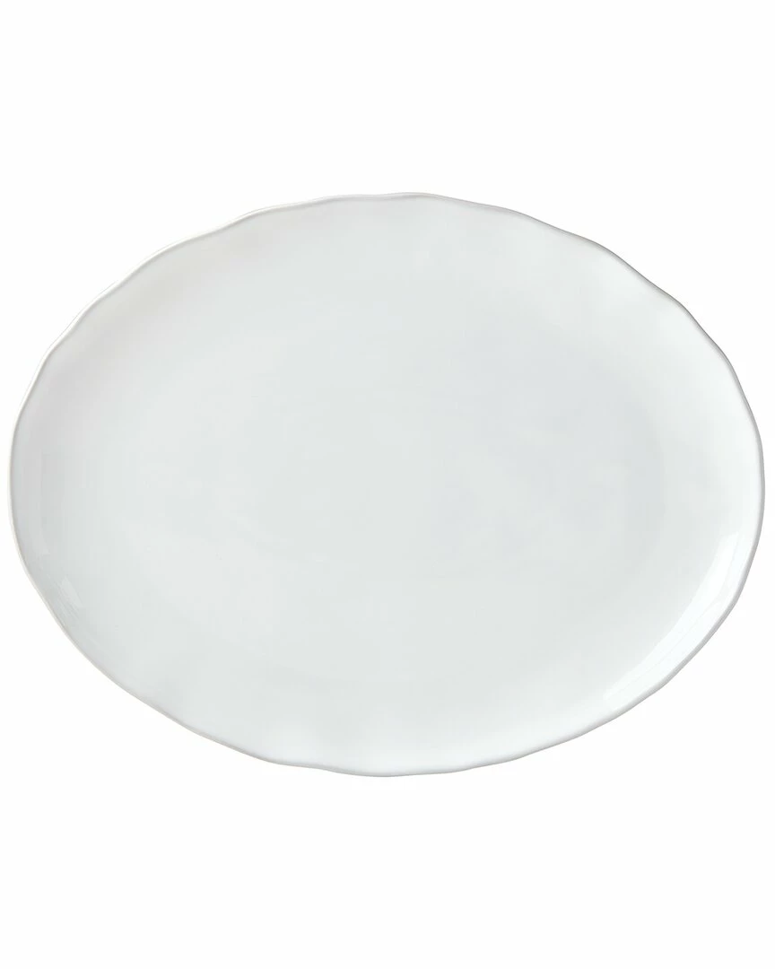Lenox French Carved Organic White Platter Home Serveware 3 Lenox French Carved Organic White Platter Home Serveware